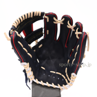 GON-1-AR4-W63-086201