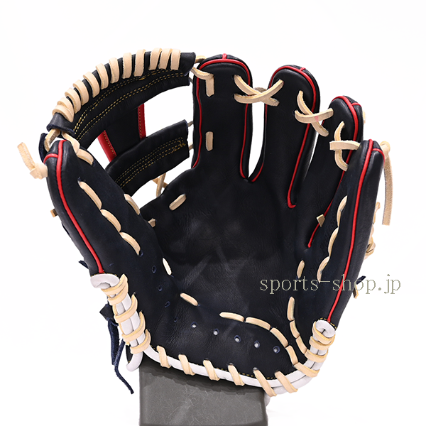 GON-1-AR4-W63-086201