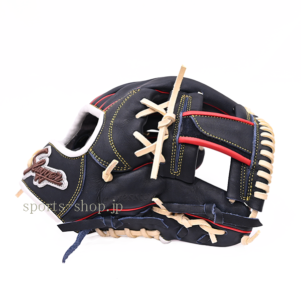 GON-1-AR4-W63-086201