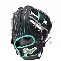 GON-1-AR4-W63-090935