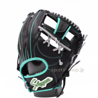 GON-1-AR4-W63-090935