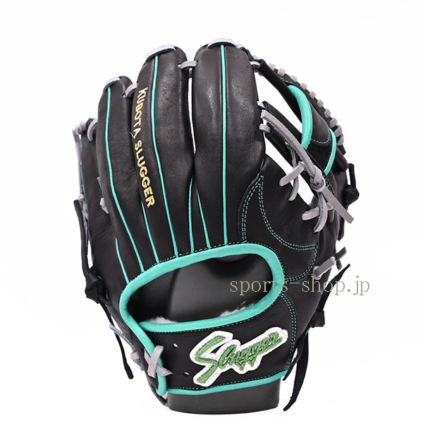 GON-1-AR4-W63-090935