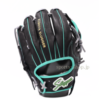 GON-1-AR4-W63-090935