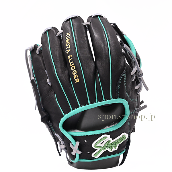 GON-1-AR4-W63-090935