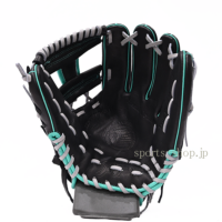 GON-1-AR4-W63-090935