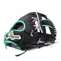 GON-1-AR4-W63-090935