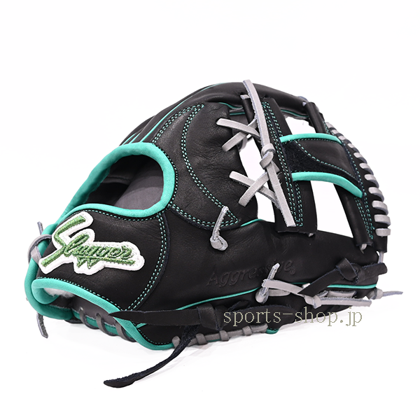 GON-1-AR4-W63-090935