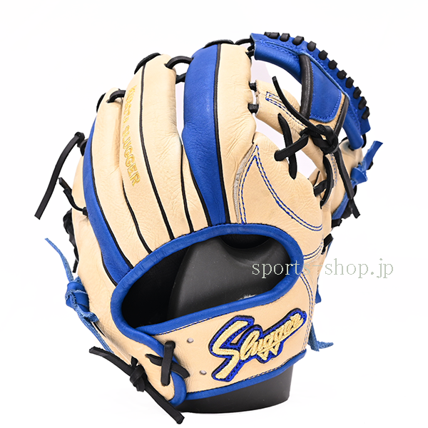 GON-1-AR4-W63-8027-KZ