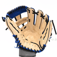 GON-1-AR4-W63-8027-KZ