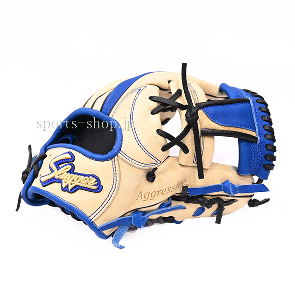 GON-1-AR4-W63-8027-KZ