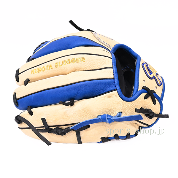 GON-1-AR4-W63-8027-KZ