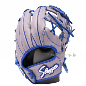 GON-1-AR5-W5-0827-KZ