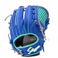 GON-1-L7S-W23-2735-KZ