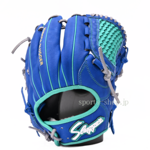 GON-1-L7S-W23-2735-KZ