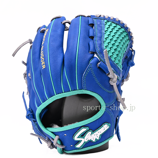 GON-1-L7S-W23-2735-KZ