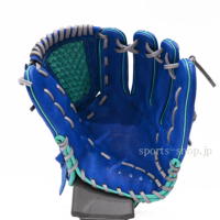 GON-1-L7S-W23-2735-KZ