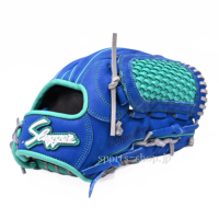 GON-1-L7S-W23-2735-KZ