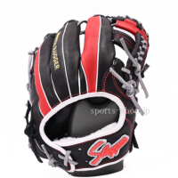 GON-1-L7S-W60-0962-KZ