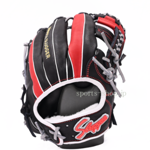 GON-1-L7S-W60-0962-KZ