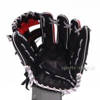 GON-1-L7S-W60-0962-KZ