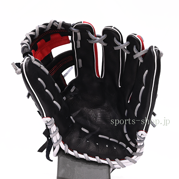 GON-1-L7S-W60-0962-KZ