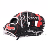 GON-1-L7S-W60-0962-KZ