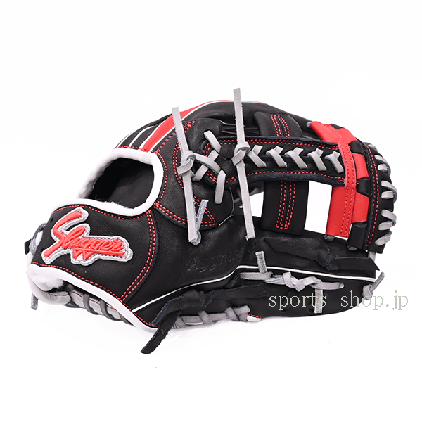 GON-1-L7S-W60-0962-KZ