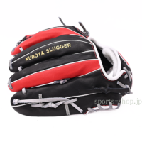 GON-1-L7S-W60-0962-KZ