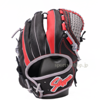 GON-1-M00-W23-0962-KZ