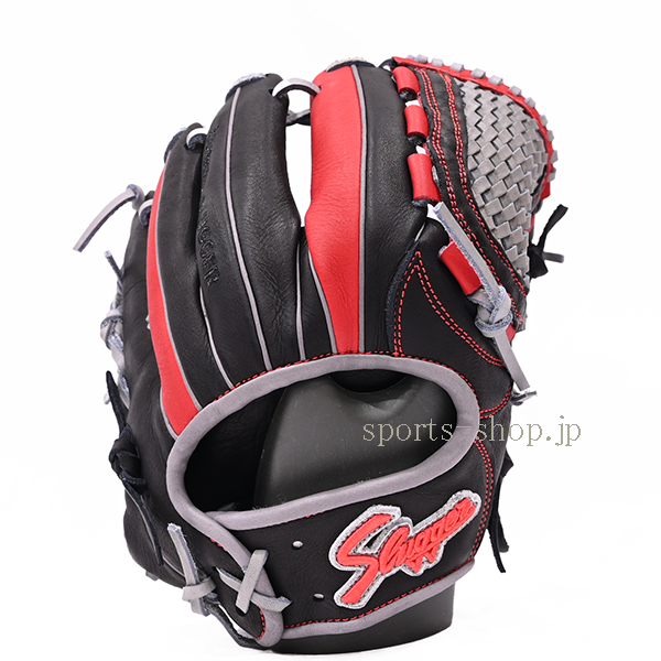 GON-1-M00-W23-0962-KZ