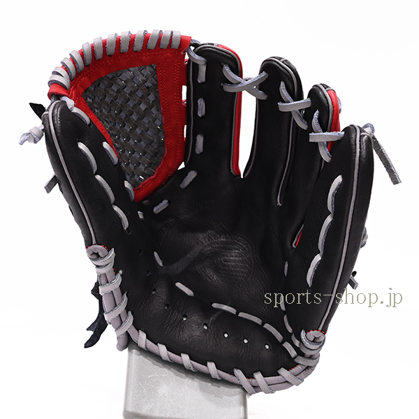 GON-1-M00-W23-0962-KZ