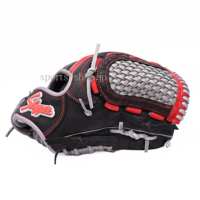 GON-1-M00-W23-0962-KZ