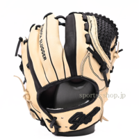 GON-1-M00-W23-8009-KZ