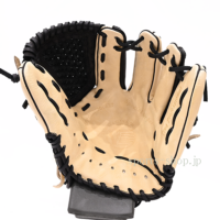 GON-1-M00-W23-8009-KZ