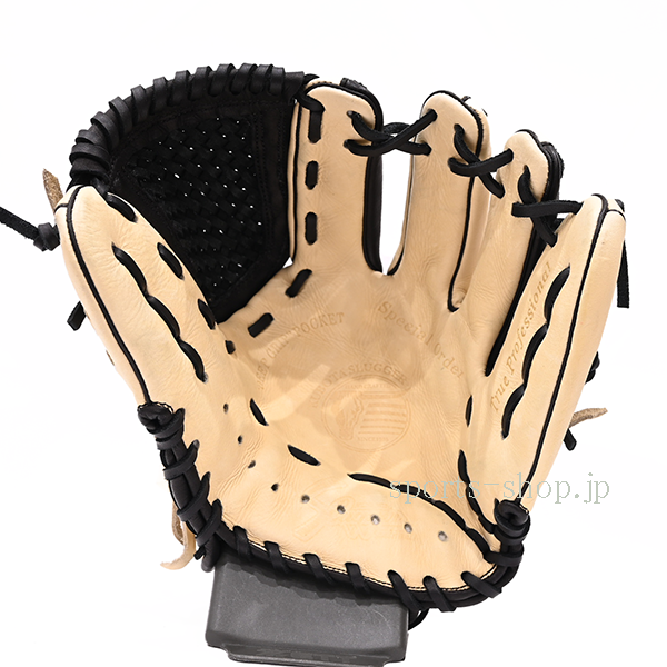 GON-1-M00-W23-8009-KZ