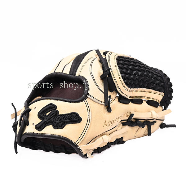 GON-1-M00-W23-8009-KZ