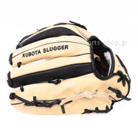 GON-1-M00-W23-8009-KZ