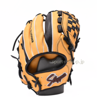 GON-1-M00-W34-5809-KZ