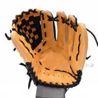 GON-1-M00-W34-5809-KZ