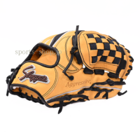 GON-1-M00-W34-5809-KZ