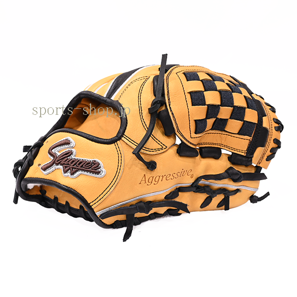 GON-1-M00-W34-5809-KZ