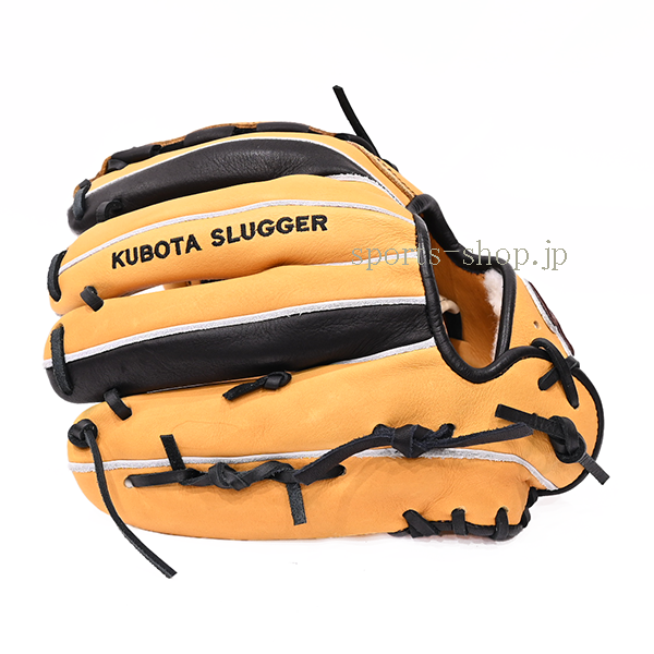 GON-1-M00-W34-5809-KZ