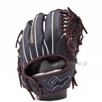 GON-1-M00-W42S-0868-KZ