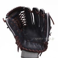 GON-1-M00-W42S-0868-KZ