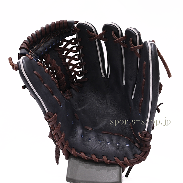 GON-1-M00-W42S-0868-KZ