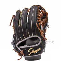 GON-1-T5-W42-0905-KZ