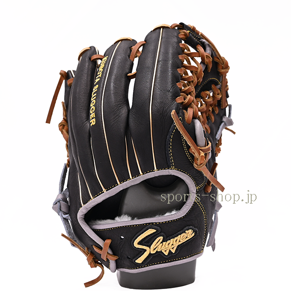 GON-1-T5-W42-0905-KZ