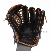 GON-1-T5-W42-0905-KZ