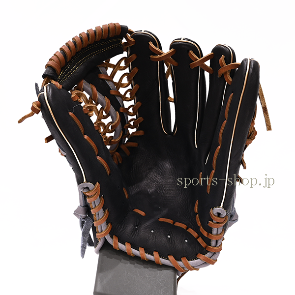 GON-1-T5-W42-0905-KZ