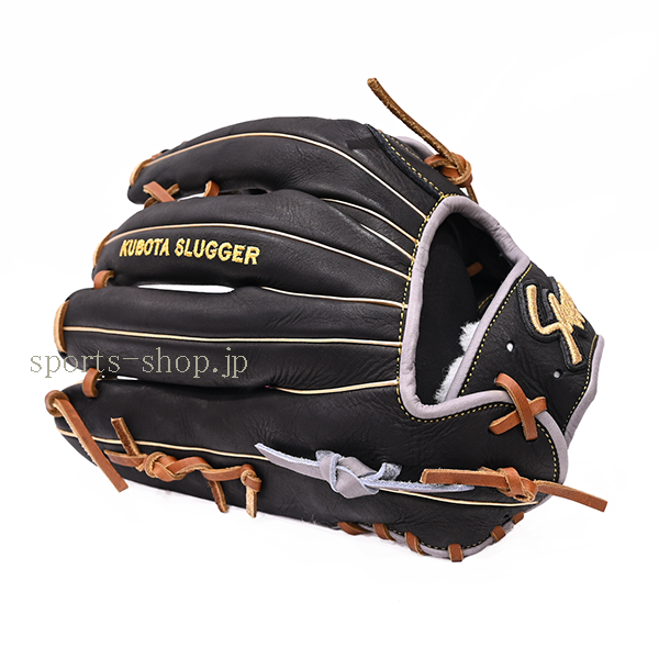 GON-1-T5-W42-0905-KZ